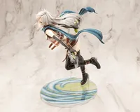 KOTOBUKIYA Fie Claussell - The Legend of Heroes - photo 14