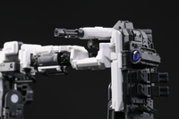 IB-02 The wandering Earth 2-FRAMER 10