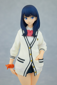 POP UP PARADE Rikka Takarada 7
