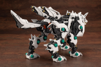RZ-053 KÖNIG WOLF 9