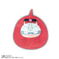MAX LIMITED Mobile Suit Gundam GQuuuuuuX Tenorins Collection - Mobile Suit Gundam GQuuuuuuX - photo 4