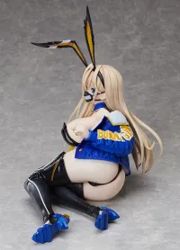 BINDing Urara Himejima - BINDing Creators Opinion - photo 3