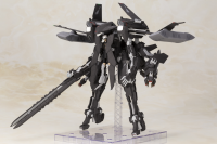 FLIGHT UNIT Ho229 Type-S & 9S (YoRHa No. 9 Type S) 8