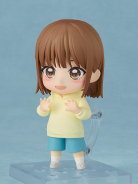 Nendoroid Chinatsu Kano 4