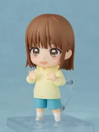 GOOD SMILE COMPANY Nendoroid Chinatsu Kano - Blue Box - photo 4