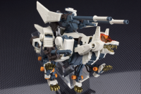 RZ-009 COMMAND WOLF AC & LC MARKING PLUS Ver. 12