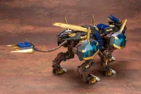 KOTOBUKIYA EZ-054 LIGER ZERO X - ZOIDS - photo 6