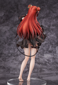 Succubus Luxilia 4