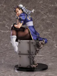 Max Factory Chun-Li - Street Fighter - photo 3