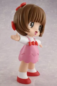BellFine SoftB　PINOKO　Comic Version - BLACK JACK - photo 7