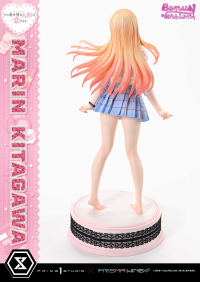 Premium Masterline TV animation My Dress-Up Darling Marin Kitagawa Bonus Version 28