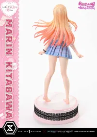 Prime 1 Studio Premium Masterline TV animation My Dress-Up Darling Marin Kitagawa Bonus Version - My Dress-Up Darling - photo 28