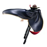 MegaHouse G.E.M. series CODE GEASS Lelouch of the Rebellion Lelouch Lamperouge G.E.M.15th Anniversary ver. - Code Geass: Lelouch of the Rebellion - photo 9