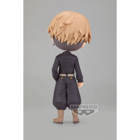 Chifuyu Matsuno (ver. B) 3