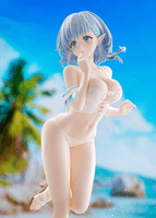 POP UP PARADE BEACH QUEENS Beta L Size 5