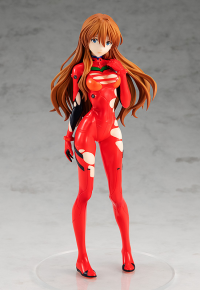 POP UP PARADE Asuka Langley 6