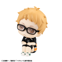 Lookup Haikyu！！  Kei Tsukishima Uniform Ver.  【with gift】 2