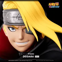 Tsume Art Deidara - Ikigai - NARUTO - photo 2