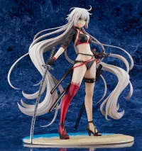 GOOD SMILE COMPANY Berserker/Jeanne d'Arc (Alter) - Fate/Grand Order - photo 9