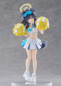 POP UP PARADE Hibiki (Cheer Squad): Memorial Lobby Ver. 6