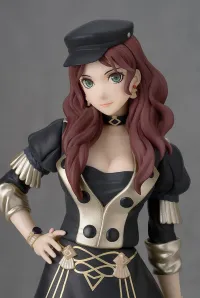 GOOD SMILE COMPANY POP UP PARADE Dorothea Arnault - Fire Emblem - photo 5