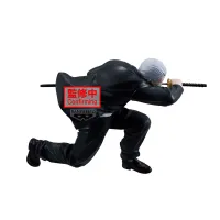 BANDAI SAKAMOTO DAYS VIBRATION STARS-TAKAMURA- - Sakamoto Days - photo 5