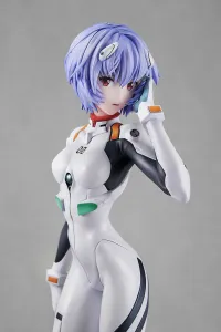 KADOKAWA NEON GENESIS EVANGELION [COLLECTOR'S EDITION] Rei Ayanami - Neon Genesis Evangelion - photo 11