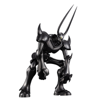 Variable Action Hi-SPEC PLUTO PLUTO【with gift】 4
