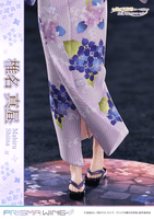 PRISMA WING The Angel Next Door Spoils Me Rotten Mahiru Shiina 1/7 Scale Pre-Painted Figure 13