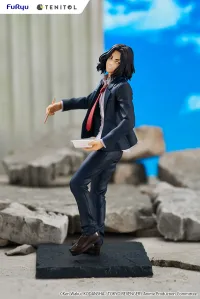 FuRyu TENITOL Keisuke Baji - Tokyo Revengers - photo 3