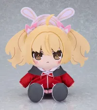 GOOD SMILE COMPANY Chocopuni Plushie Yoshimi (re-release) - Blue Archive - photo 1