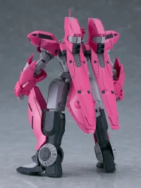 GOOD SMILE COMPANY MODEROID Aestivalis 0G Battle Frame - Martian Successor Nadesico - photo 7