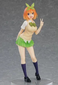 GOOD SMILE COMPANY POP UP PARADE The Quintessential Quintuplets the Movie Special Set - The Quintessential Quintuplets - photo 5