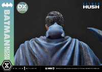 Ultimate Premium Masterline Batman: Hush (Comics) Batman DX Bonus Version 85