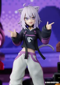 GOOD SMILE COMPANY POP UP PARADE Nekomata Okayu(re-run) - hololive production - photo 5