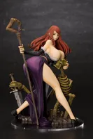 Orchid Seed Dragon's Crown - Sorceress - Video Games - photo 6