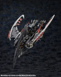 KOTOBUKIYA WINDFALL NIGHT STALKERS Ver. - HEXA GEAR - photo 2