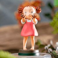 So Many Poses DX Mei "My Neighbor Totoro" (Box/6) 4