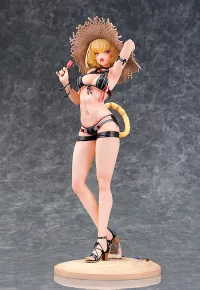 Phat! Company Clementine - Overlord - photo 6