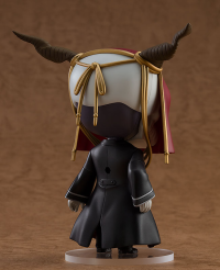 Nendoroid Elias Ainsworth: Season 2 Ver. 6