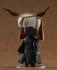 GOOD SMILE COMPANY Nendoroid Elias Ainsworth: Season 2 Ver. - The Ancient Magus' Bride Season 2 - photo 6