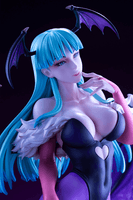 MORRIGAN AENSLAND 16