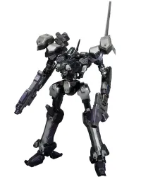 KOTOBUKIYA CREST CR-C840/UL LIGHTWEIGHT CLASS Ver. - ARMORED CORE - photo 4
