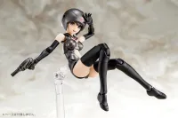 KOTOBUKIYA B1R-M CHASSIS KIT SKIN COLOR B - Megami Device - photo 13