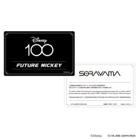 KOTOBUKIYA Disney100 FUTURE MICKEY - Disney - photo 2