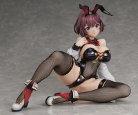 HITOYO-Chan Bunny Ver. 2