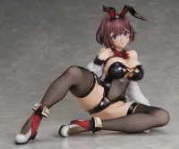 BINDing HITOYO-Chan Bunny Ver. - BINDing Creators Opinion - photo 2