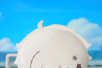 HUGGY DOLL Plushie Nagi Seishiro 6