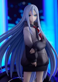 GOOD SMILE COMPANY POP UP PARADE Kanade Yoisaki(Re-run) - Hatsune Miku - photo 5