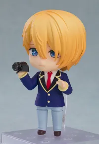 GOOD SMILE COMPANY Nendoroid Aqua - 【OSHI NO KO】 - photo 4